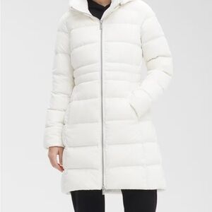 Canada Goose Aurora Parka